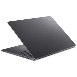 Acer Aspire 16 AI A16-61M-R014 AMD Ryzen AI 7 350 16 GB RAM 1 TB SSD