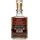 Cava de Oro Extra Añejo 100% Agave Tequila (1 x 700 ml)