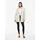 VILA Jacke in Super Light Natural Mel, XS