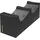 Snakebyte Twin:Charge SX Ladestation schwarz