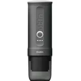 outin Nano