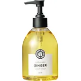 Maria Nila Hand Soap Ginger 300 ml