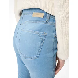 Brax 5-Pocket-Jeans (21),