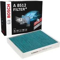 Bosch A8512 - Innenraumfilter Filter,