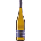 Dr. Hinkel Morio-Muskat 6 x 0,75 l