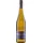 Dr. Hinkel Morio-Muskat 6 x 0,75 l