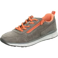 Vado 406 ash Chay grau 32