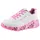 SKECHERS Uno Lite Lovely Luv Kinder Weiß 37