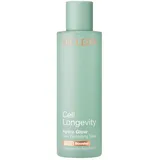 Weleda Cell Longevity Skin Perfecting Toner 100 ml