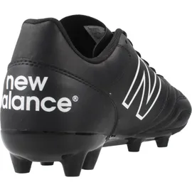 New Balance 442 V2 Academy FG Herren black 44,5