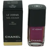 Chanel Le Vernis Nagellack 13 ml Fuchsie Ultra Glanz