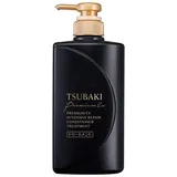 TSUBAKI Premium EX Conditioner Repair 450 ml