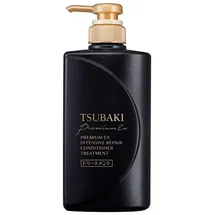 TSUBAKI Premium EX Conditioner Repair 450 ml