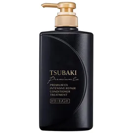 TSUBAKI Premium EX Conditioner Repair 450 ml