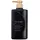 TSUBAKI Premium EX Conditioner Repair 450 ml