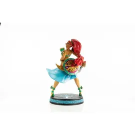 First 4 Figures First4Figures - The Legend of Zelda: Breath of The Wild PVC Figurine