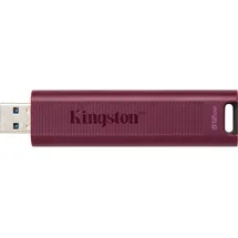 Kingston DataTraveler Max USB-Typ A 3.2 Gen2 USB-Stick