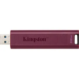 Kingston DataTraveler Max USB-Typ A 3.2 Gen2 USB-Stick
