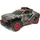 NINCO Auto Audi RS Q E-TRON 1:10 CH RTR multicolor (93147NH)