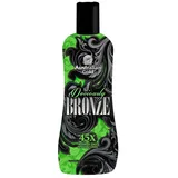 Australian Gold Iconic Collection Deviously Bronze Dark 250 ml