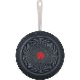 Tefal Virtuoso Bratpfanne 30 cm