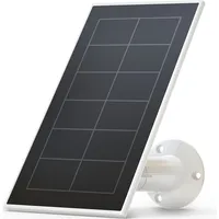 Arlo Ultra, 2, / Pro3 Solarpanel wh