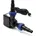 SunSun CTM-4800 SuperECO Teichpumpe 4500 l/h 30 W energiesparende Filterpumpe Bachlaufpumpe für Koiteiche Umwälzpumpe Gartenteichpumpe
