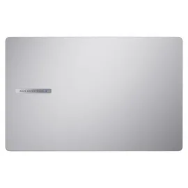 Asus ExpertBook P1 15,6" Intel Core 7 240H 16 GB RAM 512 GB SSD ohne Betriebssystem