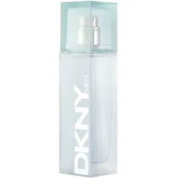 Donna Karan DKNY Men Eau de Toilette 100 ml