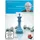 Chess Base Schneider-Zinner:Erfolgreich verteidige