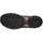Salomon X Ultra 360 Leather Gore-tex® Wanderschuhe - Wrought Iron / Sedona Sage / Sierra - EU 40 2/3