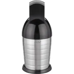 Party Time Shaker und Eiszerkleinerer