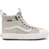 Vans Sk8-hi Mte 2 VN0007NKBYS1 - Beige