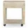 playroom Whiteboard-Ständer Donkey Jr. 69,0 x 41,0 x 81,5 cm Braun