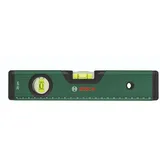 Bosch Wasserwaage 1600A032V5 25 cm