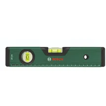 Bosch Wasserwaage 1600A032V5 25 cm