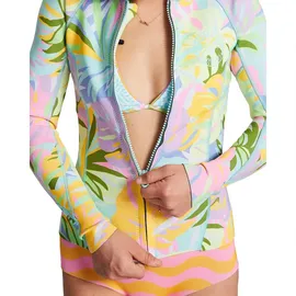 BILLABONG Neoprenanzug Peeky Dreamland M