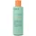 Eubos DAILY RAY PROTECT FACE CARE DOUBLE CLEANSER