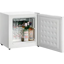 Bartscher Tiefkühlschrank TKS38