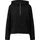 s.Oliver Sweatshirt schwarz 34