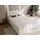 GRAINGOLD Cloud 200 x 200 cm Beige