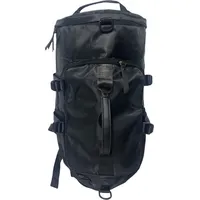 Hti-Living 2-in-1 Sporttasche und Rucksack Flexibel, kompakt und praktisch