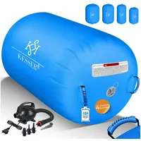 Kesser KESSER® Aufblasbare Air Roll