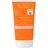 Avène Intense Protect SPF 50+ 150 ml