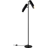 Nordlux Rochelle 2320314003 Schwarz