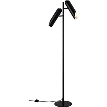 Nordlux Rochelle 2320314003 Schwarz