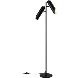 Nordlux Rochelle 2320314003 Schwarz
