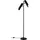 Nordlux Rochelle 2320314003 Schwarz