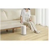 Xiaomi Smart Humidifier 2