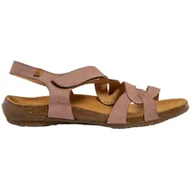 El Naturalista N5079 Wakataua Rot 42